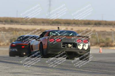 media/Nov-17-2024-CalClub SCCA (Sun) [[5252d9c58e]]/Group 6/Race (Off Ramp)/